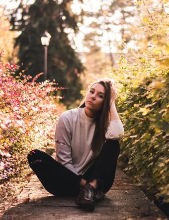 photo-1514654306380-538bac0ed82c