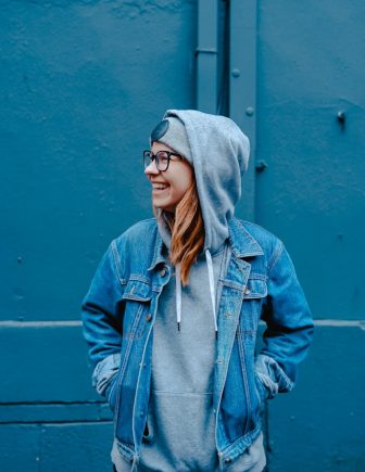 photo-1517841905240-472988babdf9