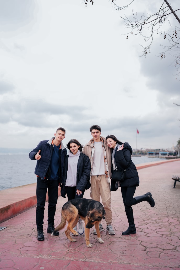 premium_photo-1675791188810-3a01768c1e2f